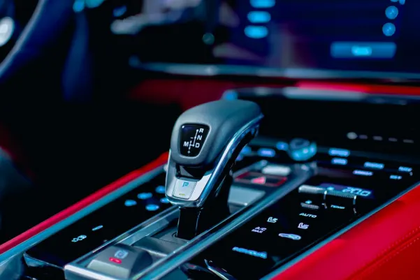 أجنت سينو كازينو تطبيق أندرويد/آي أو إس